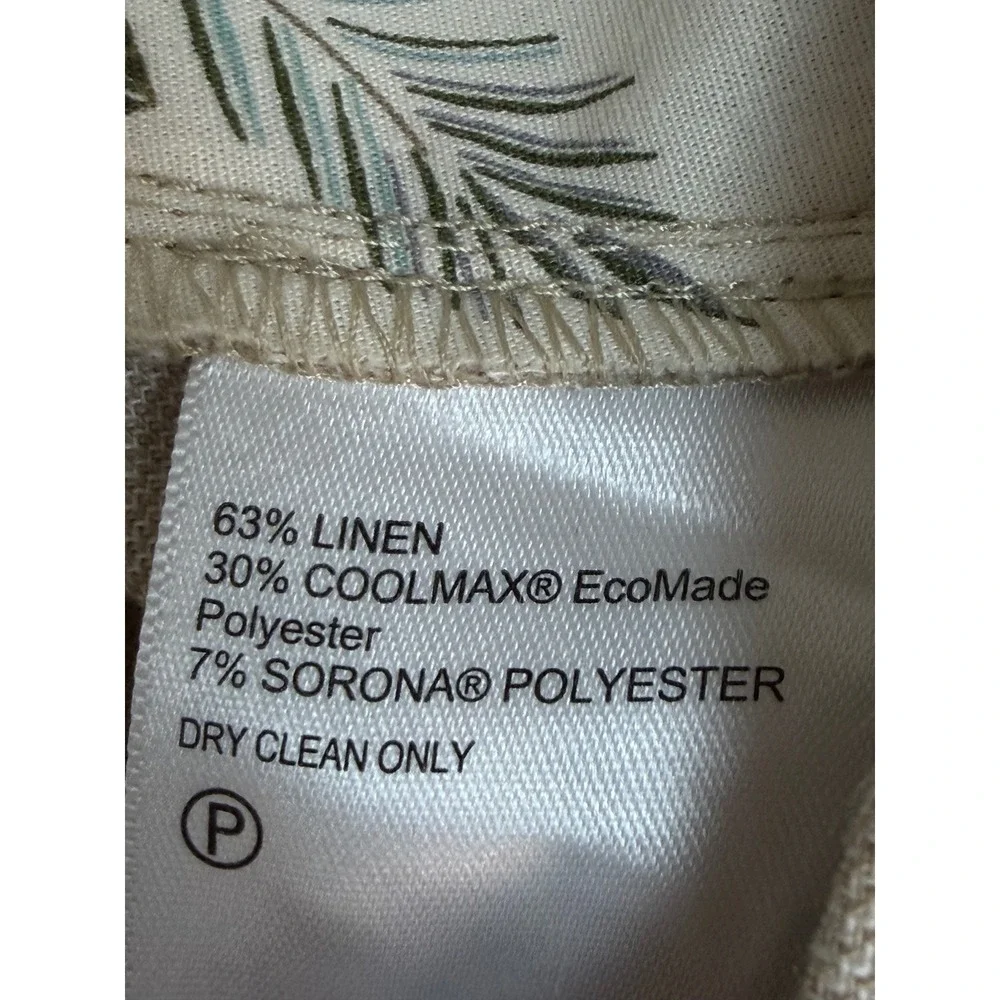 Tommy Bahama tommy bahama
